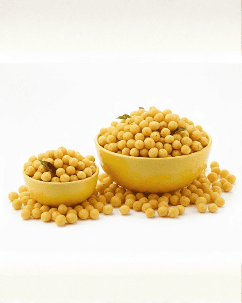 Boondi - Namkeen Depo Boondi