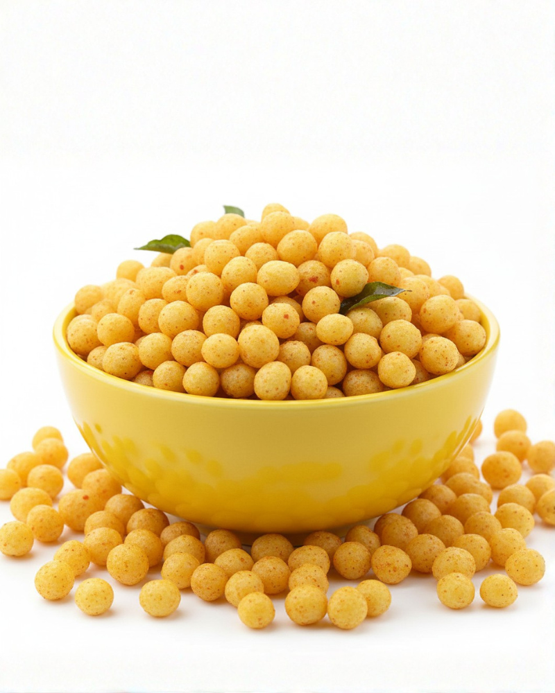 Boondi - Namkeen Depo Boondi