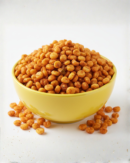 Chana Dal Namkeen