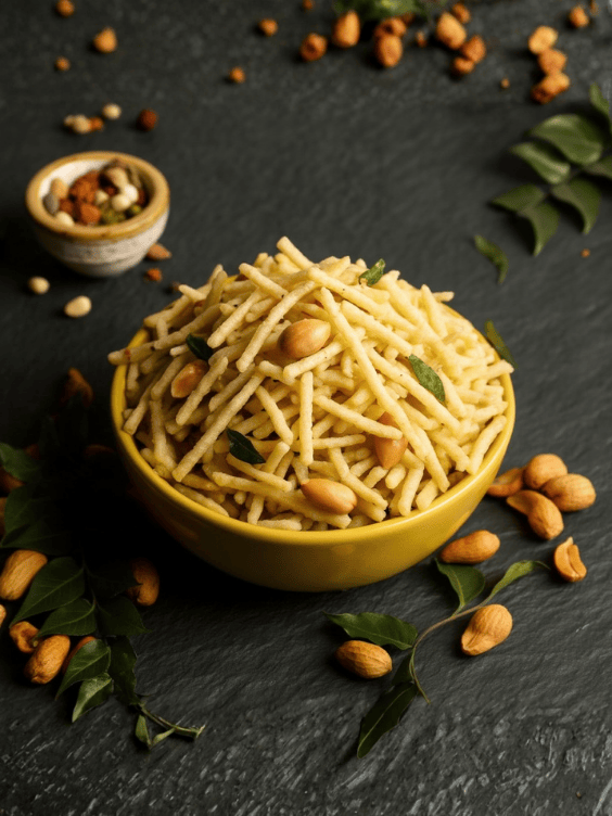 Namkeen Depoo Site IMG