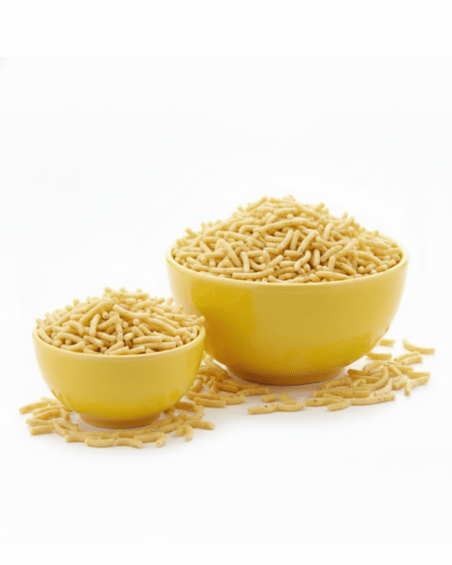 Namkeen Depo Laung Sev IMG