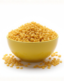 Moong Dal Namkeen