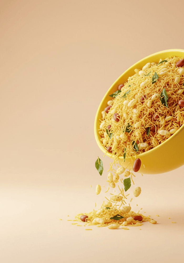 Namkeen Depoo Site IMG (1)