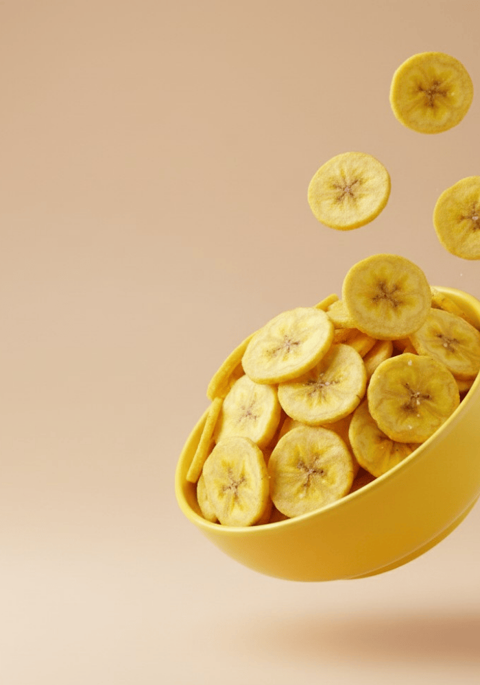 Namkeen Depoo Site IMG