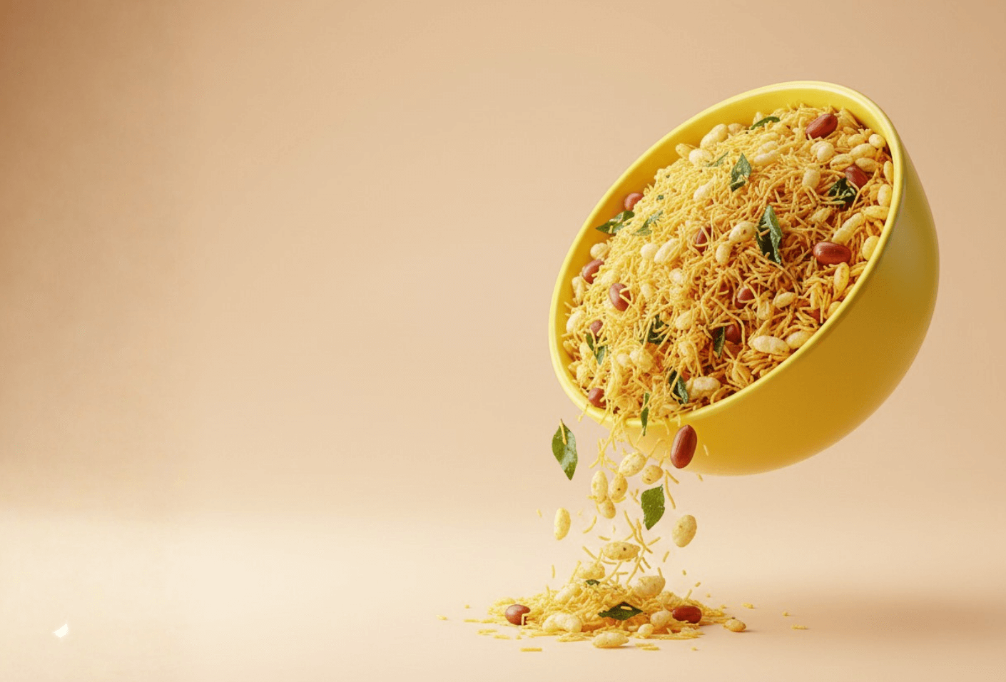 Namkeen Depoo Site IMG