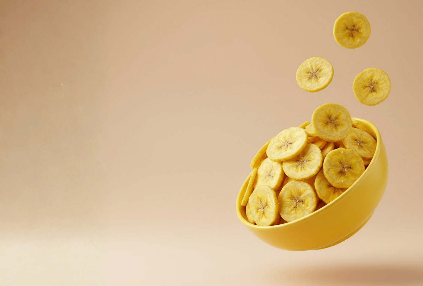 Namkeen Depoo Site IMG