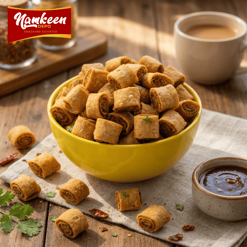 Mega Menu Banner10397