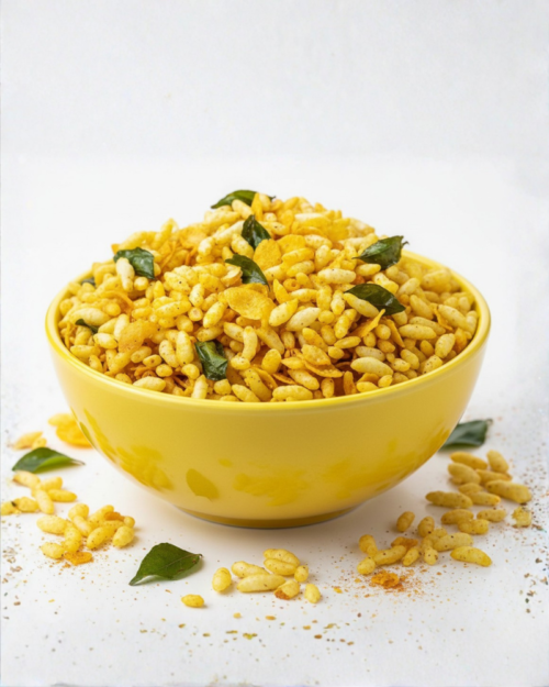 Sukha Bhel