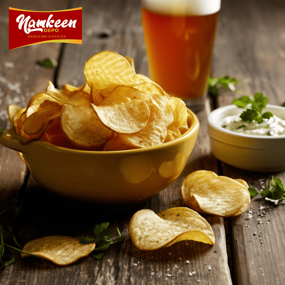 Mega Menu Banner10400