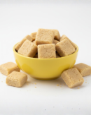 Butterscotch Malai Chikki