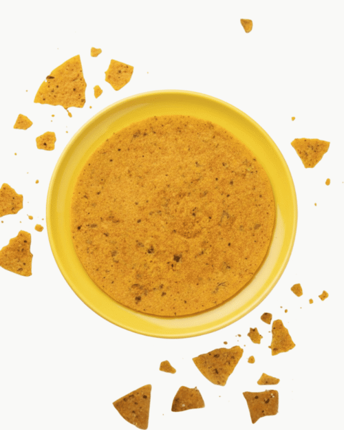 Vadapav Flavour Khakra